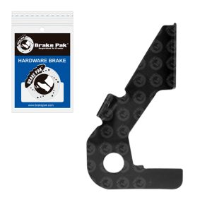 RENAULT 12 / RENAULT 18