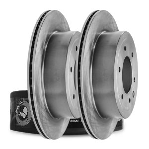 MITSUBISHI MONTERO / MITSUBISHI MONTERO V11 / MITSUBISHI PAJERO