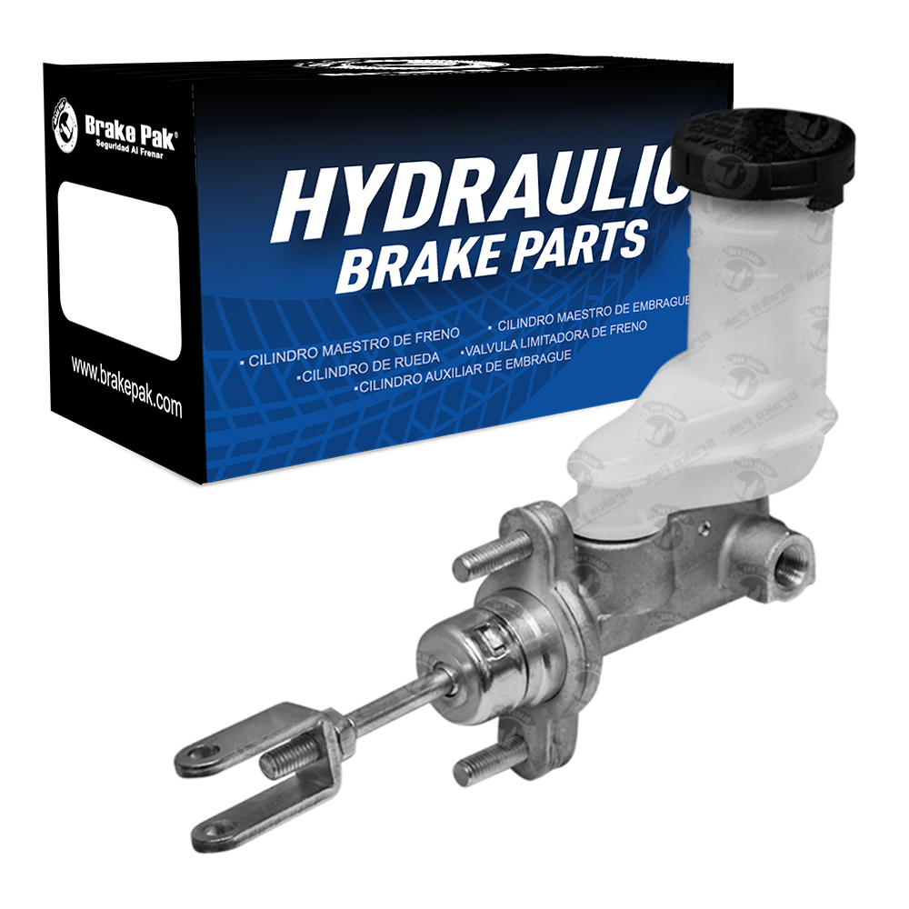 CHEVROLET LUV DMAX 2.5 4X4 / CHEVROLET LUV DMAX 2.5 4X2 / CHEVROLET LUV DMAX 3.0 4X2 / CHEVROLET LUV DMAX 3.0 ECUATORIANA / CHEVROLET LUV DMAX 3.0 4X4 / CHEVROLET LUV DMAX 2.4 4X2 / CHEVROLET LUV DMAX 2.8 4X4 / CHEVROLET LUV DMAX 2.2 4X2