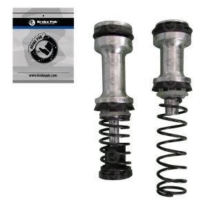 MAZDA B2000 / MAZDA B2200