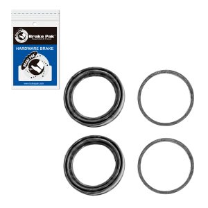 CHANA BENNI CLASSIC / CHEVROLET SWIFT 1.3 / CHEVROLET TRAIL BLAZER / CHEVROLET TRAVERSE / CHEVROLET CHEVY / FIAT PALIO / FIAT SIENA / FIAT UNO / FIAT PREMIO / HYUNDAI TATA INDICA / NISSAN SENTRA / TOYOTA 4RUNNER / TOYOTA PRADO / TOYOTA BURBUJA / TOYOTA TUNDRA / TOYOTA SEQUOIA / VOLKSWAGEN GOL / VOLKSWAGEN FOX / TOYOTA LAND CRUISER LC 100