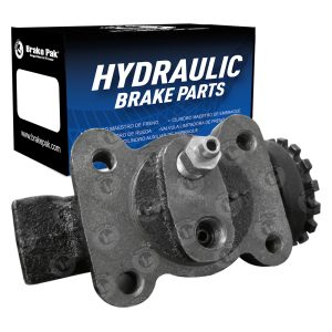 CHEVROLET NKR / CHEVROLET NHR