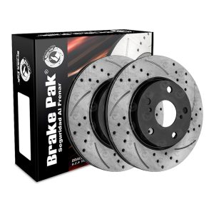 TOYOTA RAV4 / TOYOTA PRIUS