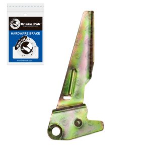 TOYOTA FORTUNER / TOYOTA HILUX 4X2