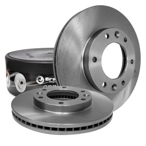 HYUNDAI H1 / HYUNDAI H1