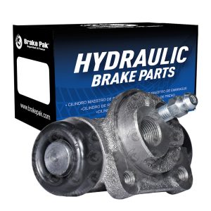 PEUGEOT 206 / PEUGEOT 306 / RENAULT 19 / CITROEN XSARA