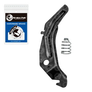 HYUNDAI PORTER / KIA PREGIO / KIA GRAND PREGIO / MAZDA B2600