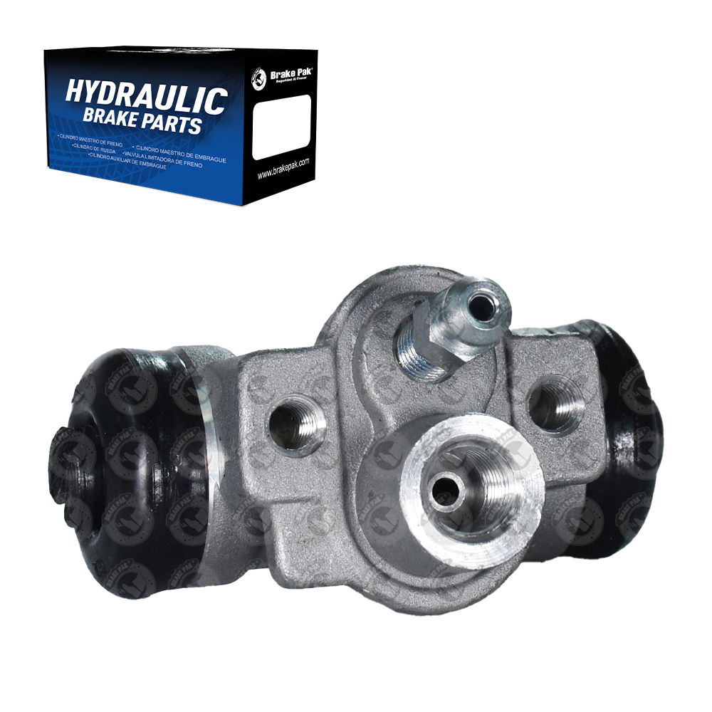 CHEVROLET WAGON R / CHEVROLET ALTO / SUZUKI IGNIS