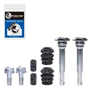 JEEP GRAND CHEROKEE / JEEP COMMANDER / RENAULT LAGUNA / RENAULT MEGANE II / RENAULT SCENIC / RENAULT SYMBOL