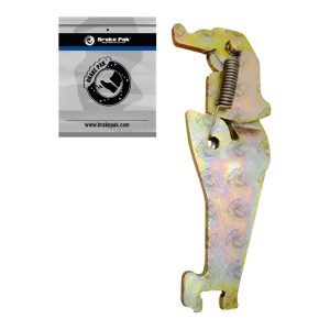 CHEVROLET SPRINT / CHEVROLET SPRINT / CHEVROLET SWIFT 1.0