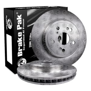 BYD M6 / BYD S6 / BYD S7