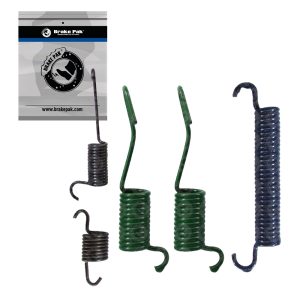 CHEVROLET NKR / CHEVROLET NPR / MITSUBISHI CANTER