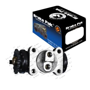 CHEVROLET NKR / CHEVROLET NHR / ISUZU ELF