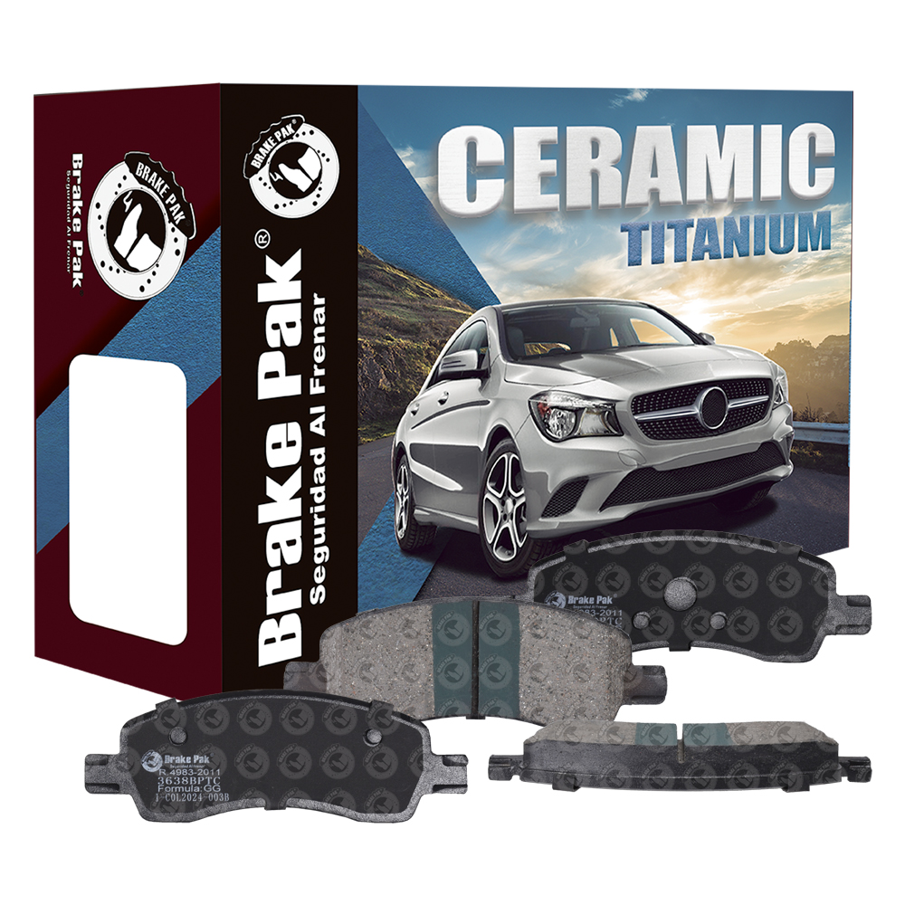 FIAT ARGO TREKKING / FIAT PULSE / FIAT CRONOS / FIAT DRIVE