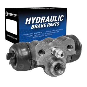 MAZDA 2 / MAZDA 3 / MITSUBISHI LANCER / MITSUBISHI COLT / MITSUBISHI SPACE RUNNER