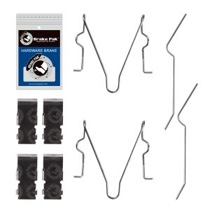 FORD FESTIVA / KIA PRIDE / MITSUBISHI MONTERO / MITSUBISHI MONTERO V6 3500