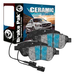 FIAT 500 / FIAT GRANDE PUNTO