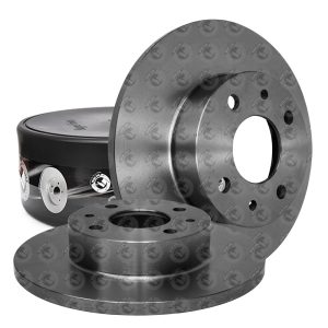 FIAT PALIO / FIAT SIENA / FIAT UNO / FIAT PREMIO / FIAT DUNA / FIAT FIORINO / FIAT REGATA