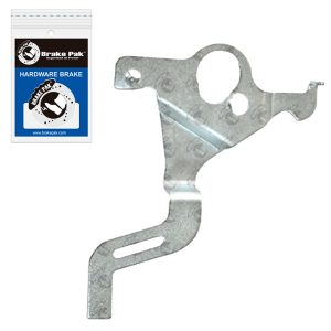 FORD RANGER / MAZDA B2600 / MAZDA BT50 4X4