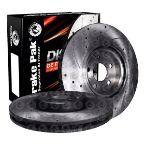 VOLVO XC60 / VOLVO V90 / VOLVO S90