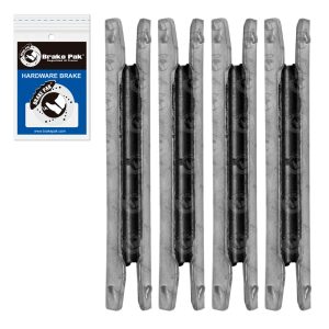 FORD F100 / FORD F150 / FORD EXCURSION F250 / FORD EXCURSION F350