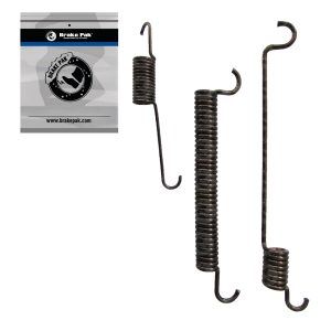 MAZDA 323 / MAZDA 626 / RENAULT 12 / RENAULT 18