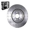 MERCEDES BENZ ML430 / MERCEDES BENZ ML500 / MERCEDES BENZ ML55 AMG / MERCEDES BENZ ML350