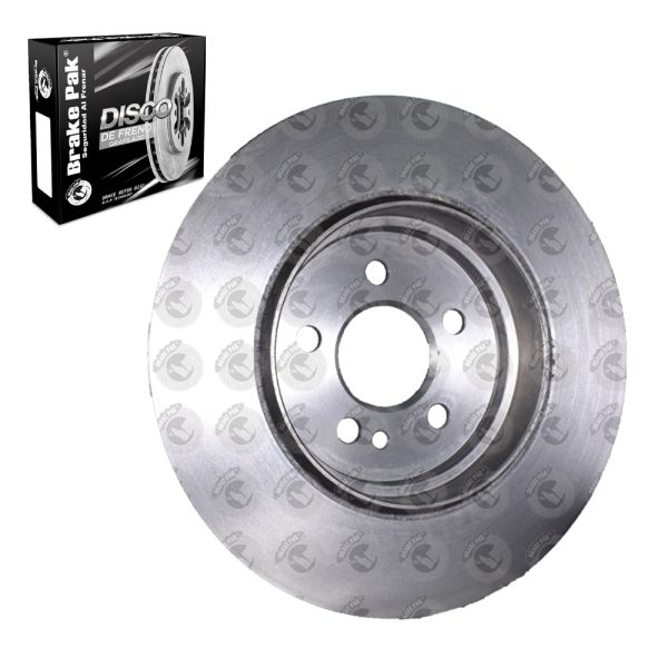 MERCEDES BENZ ML430 / MERCEDES BENZ ML500 / MERCEDES BENZ ML55 AMG / MERCEDES BENZ ML350