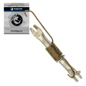 TOYOTA HILUX 4X2 / GREAT WALL WINGLE