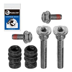 HYUNDAI ATOS / HYUNDAI SANTRO