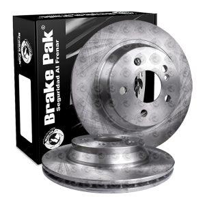 MERCEDES BENZ SL500 / MERCEDES BENZ CL500 / MERCEDES BENZ S500