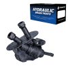 DADI AUTO BDD121SC 2.8 / FORD FIESTA / FORD FUSION / MAZDA 2