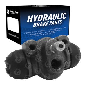 CHEVROLET SPRINT / CHEVROLET SPRINT / CHEVROLET SWIFT 1.0