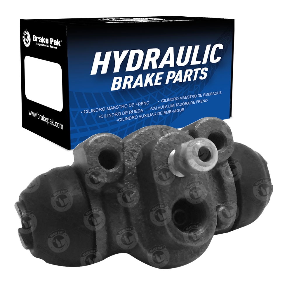 CHEVROLET SPRINT / CHEVROLET SPRINT / CHEVROLET SWIFT 1.0