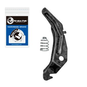 HYUNDAI PORTER / KIA PREGIO / KIA GRAND PREGIO / MAZDA B2600