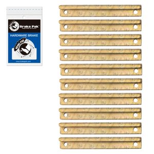 RENAULT 9 / RENAULT 18