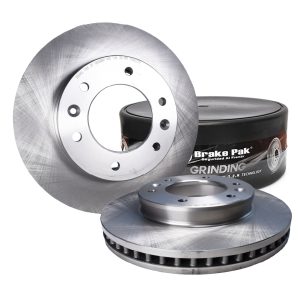 FORD RANGER / FORD RANGER / MAZDA BT50 4X4