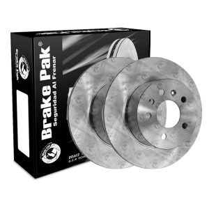 CHEVROLET VECTRA / CHEVROLET ZAFIRA / OPEL ASTRA