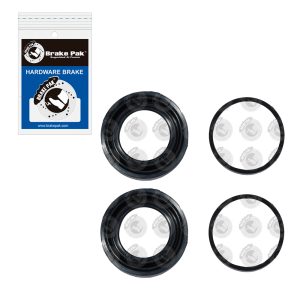 FORD EXPLORER / FORD CROWN VICTORIA / FORD LINCOLN / FORD MERCURY / JEEP CHEROKEE / JEEP WRANGLER / JEEP GRAND CHEROKEE / MITSUBISHI OUTLANDER / FORD EXPLORER LIMITED SPORTRACK