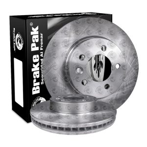 LAND ROVER DISCOVERY / LAND ROVER LR3 / LAND ROVER RANGE ROVER SPORT