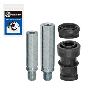 CHEVROLET SUPER CARRY / CHEVROLET N200 / CHANA IDEAL / CHANGE IDEAL