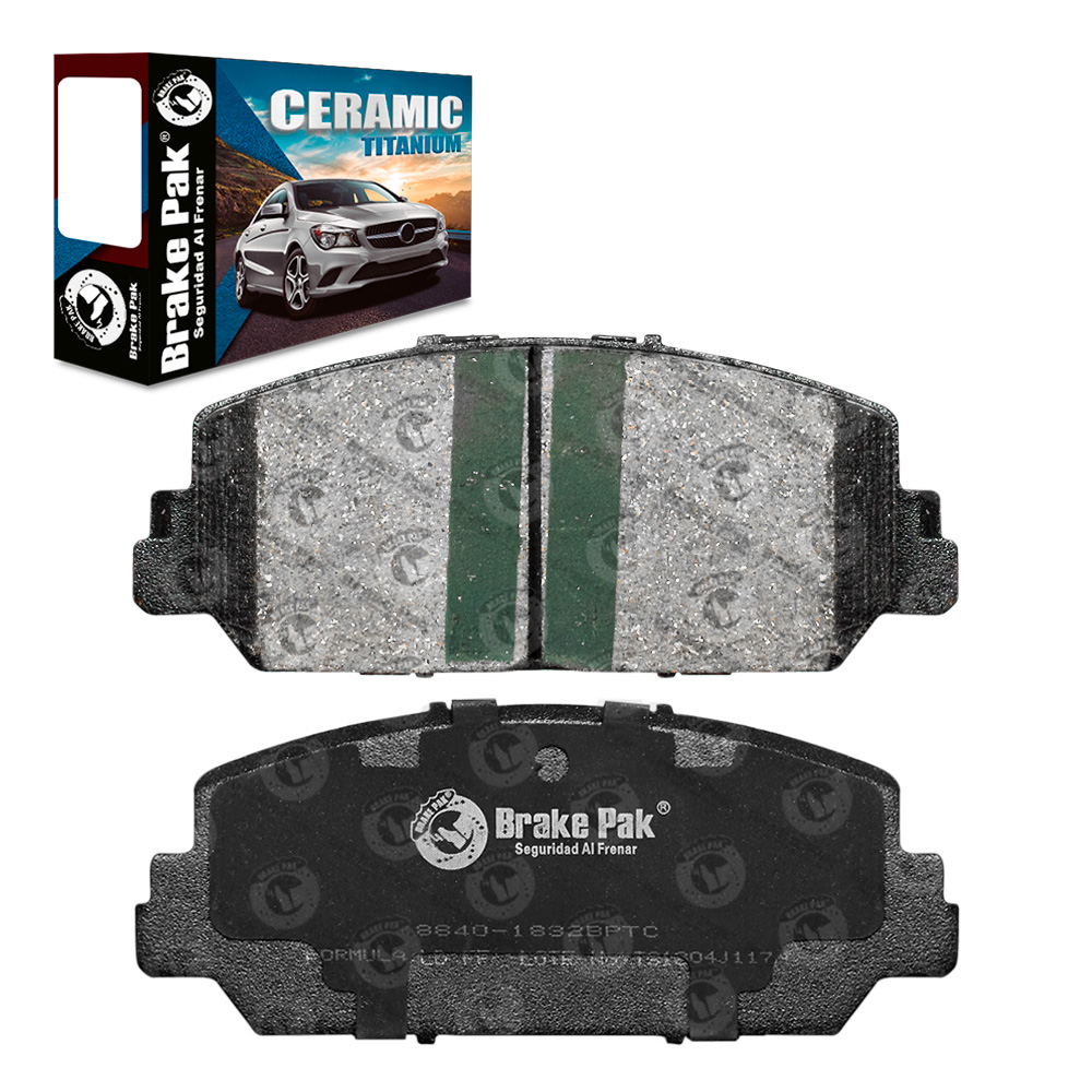 HONDA ACCORD / HONDA CRV