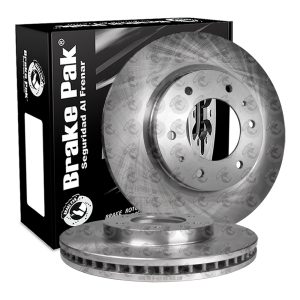 MITSUBISHI MONTERO SPORT / MITSUBISHI L200 / MITSUBISHI PAJERO