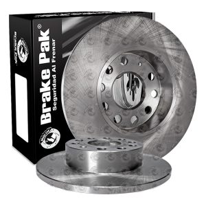 AUDI A3 / AUDI A3 / SEAT TOLEDO / SKODA OCTAVIA / SKODA OCTAVIA / VOLKSWAGEN GOLF / VOLKSWAGEN BORA / VOLKSWAGEN CADDY / VOLKSWAGEN JETTA / VOLKSWAGEN VENTO