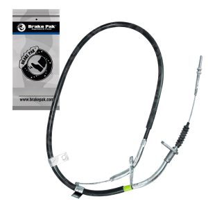 NISSAN D22 / NISSAN NP300