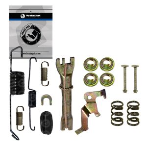 FAW V5 / TOYOTA COROLLA