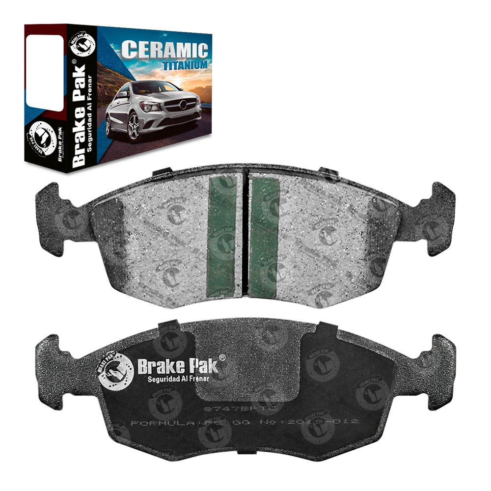 FIAT PALIO / FIAT SIENA / FIAT WEEKEND PUNTO / FIAT PALIO ADVENTURE / DODGE RAM