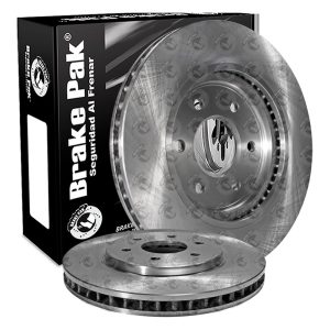 NISSAN PATHFINDER / NISSAN FRONTIER 4X2 / NISSAN XTERRA / NISSAN NAVARA