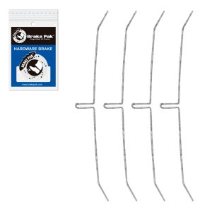 TOYOTA TUNDRA / TOYOTA SEQUOIA / TOYOTA HILUX 4X4