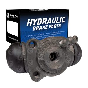 TOYOTA CAMRY / TOYOTA CELICA